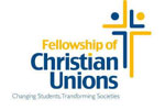 Fellowship of Christian Union