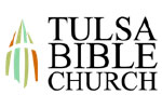 Tulsa Bible Church