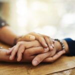A call to service