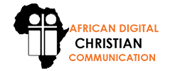 African Digital Christian Communication